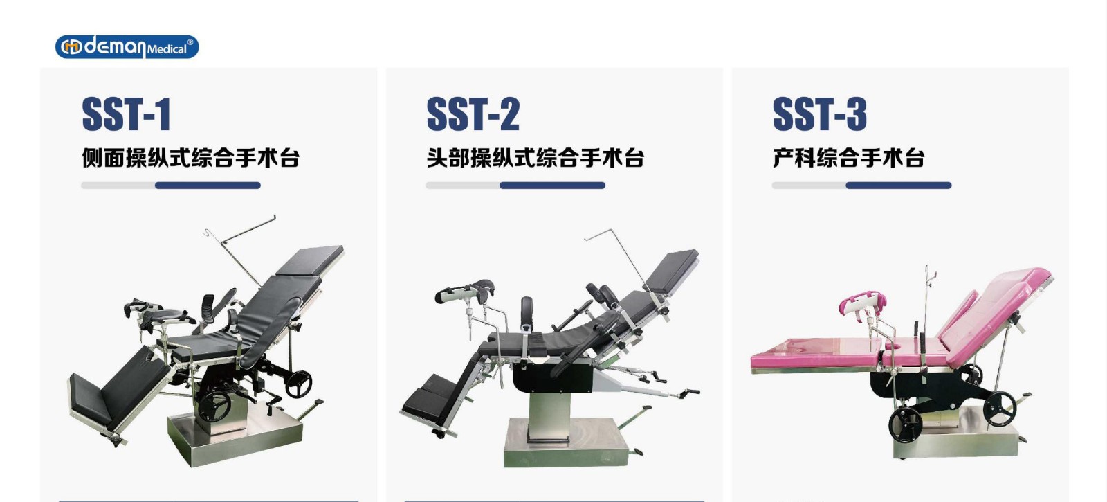2025德曼彩頁1-(27)_01.jpg